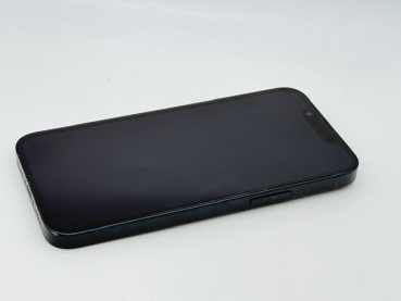 Refurbished iPhone 13 mini mitternacht